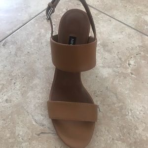 nine west narolyn